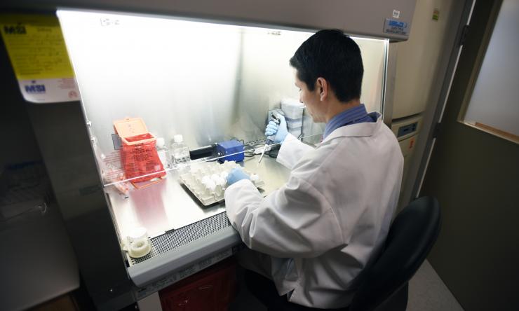 oto-research-photo